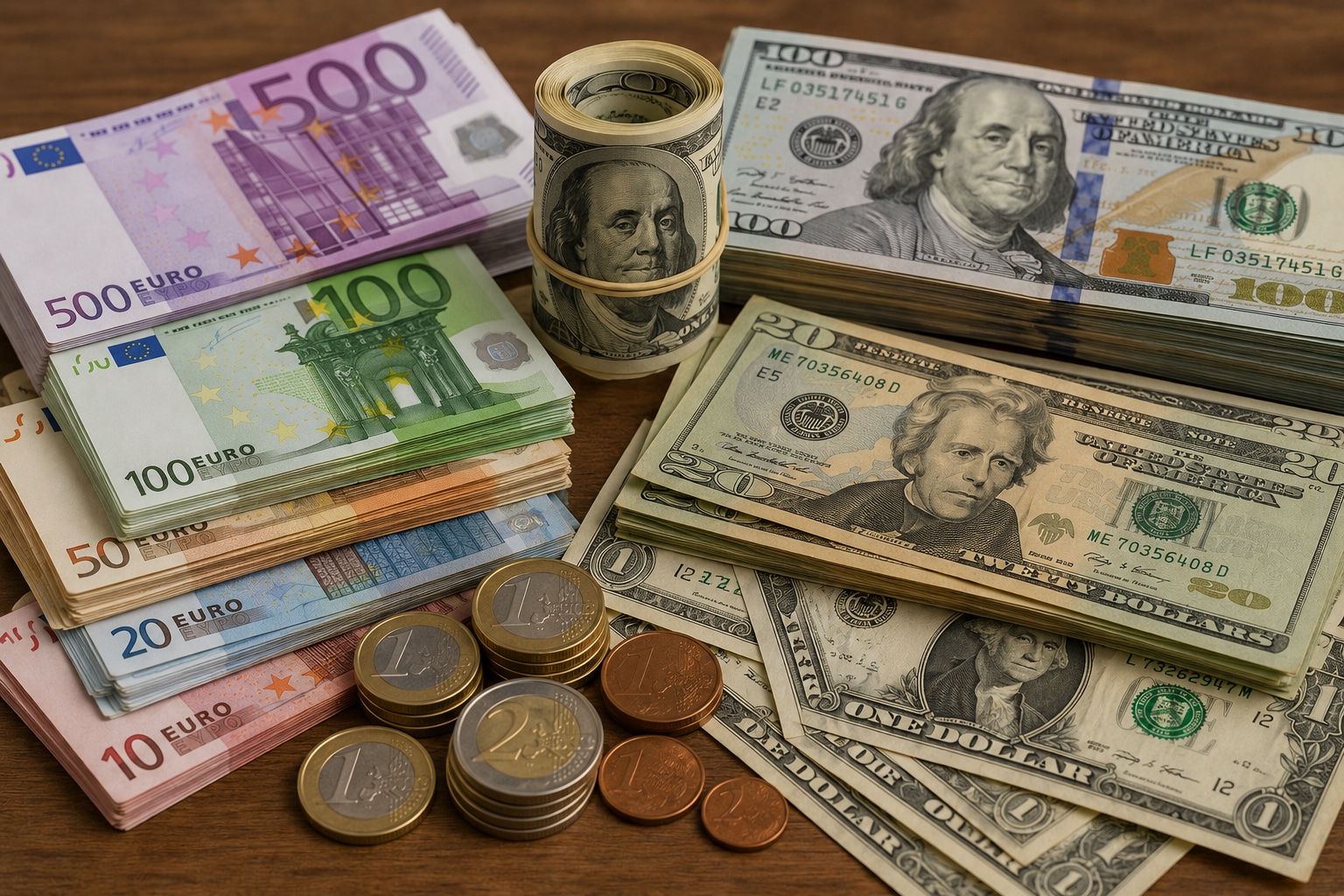 Best AI Tools for Budgeting Money