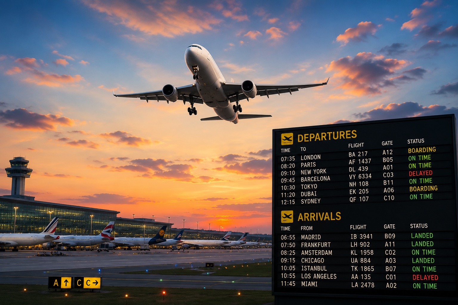 Best AI Tools for Finding Cheap Flights