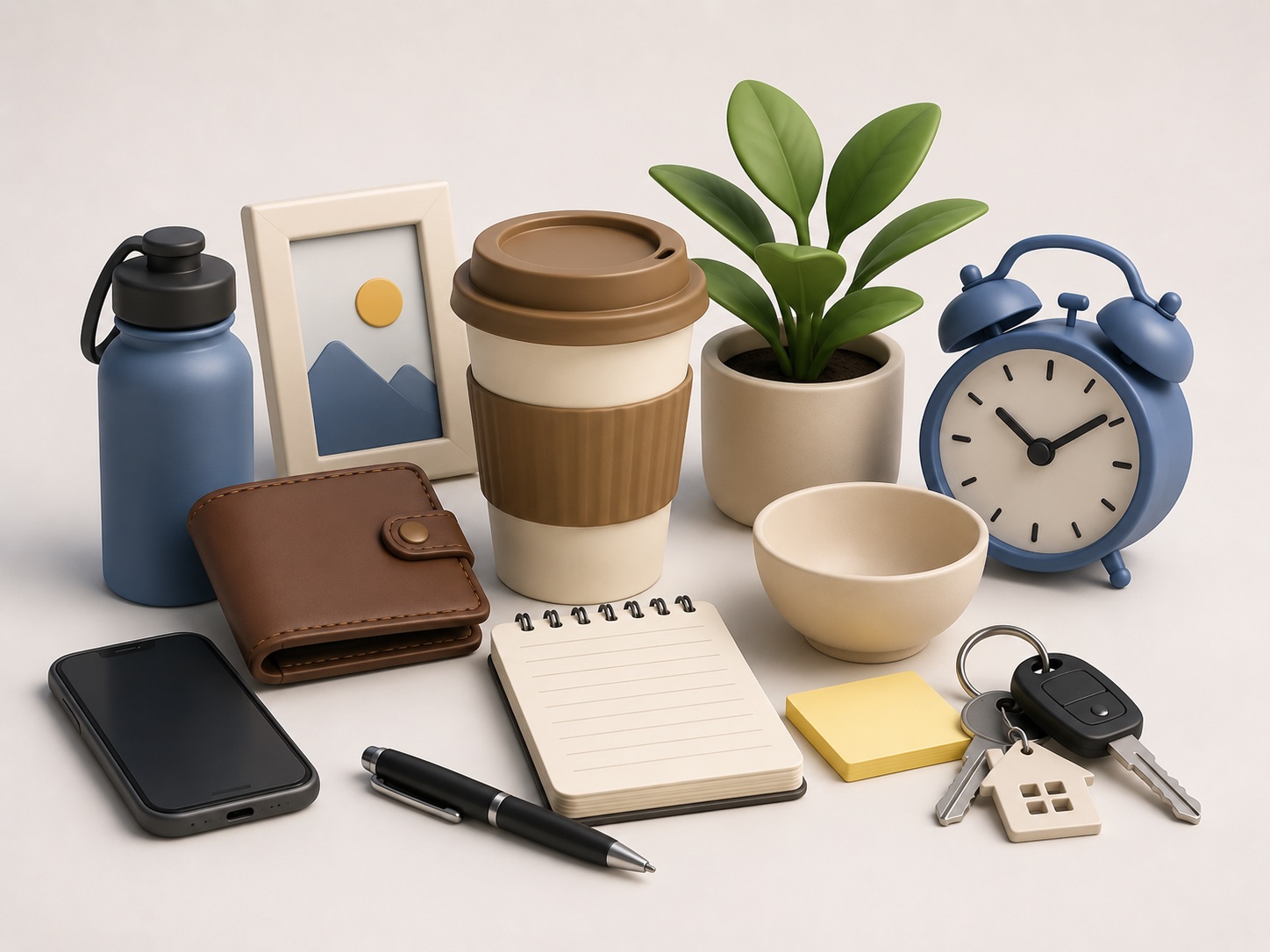 Best AI Tools for Daily Life
