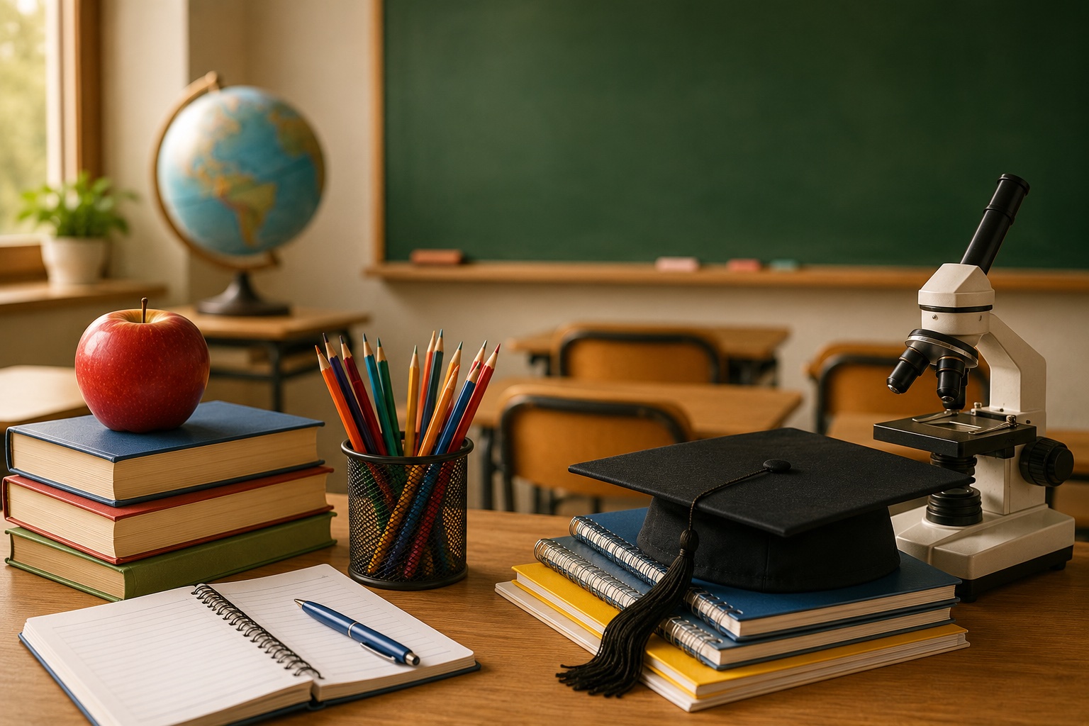 Best AI Tools for Students