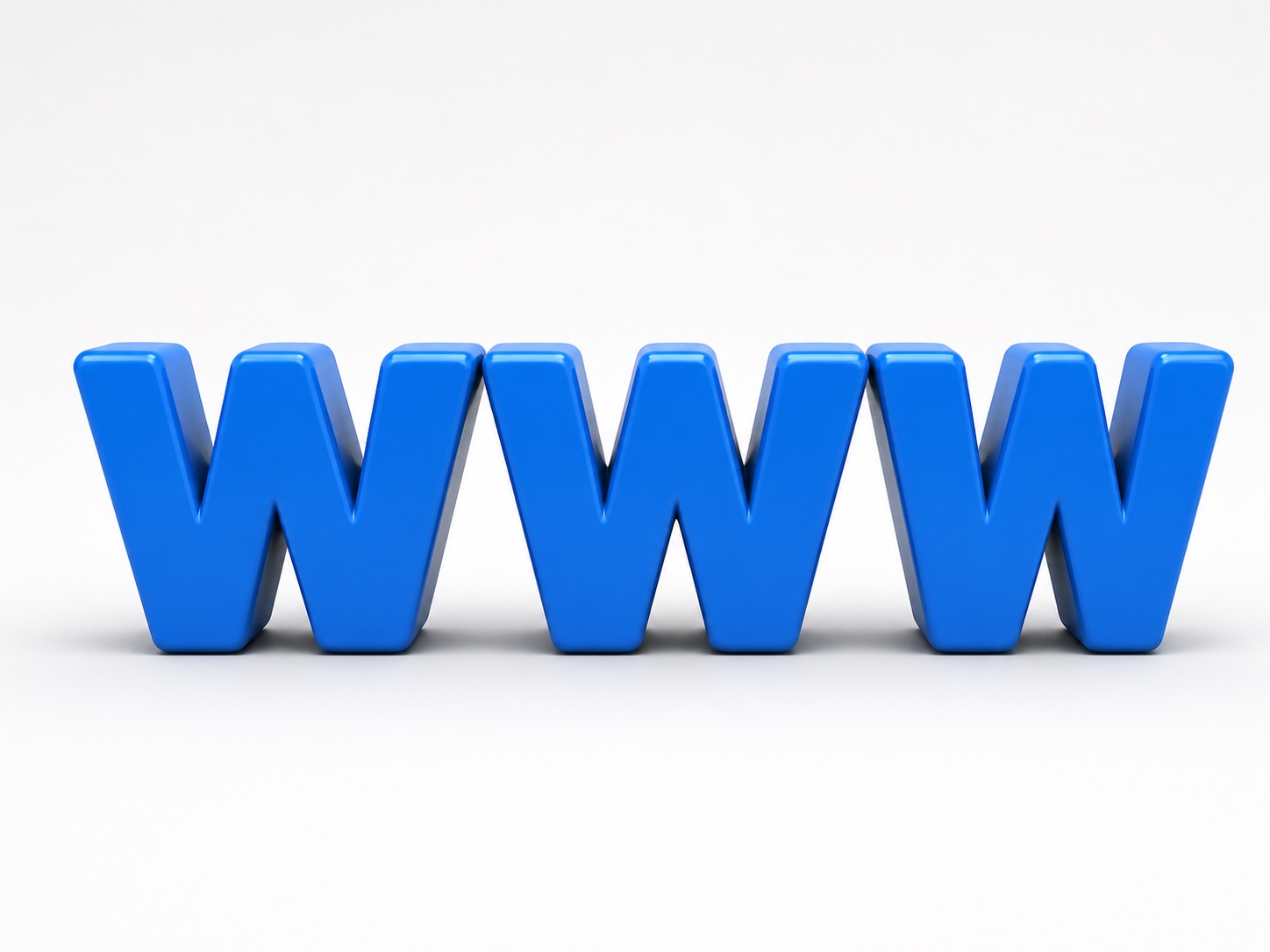 Best AI Tools for Website Building